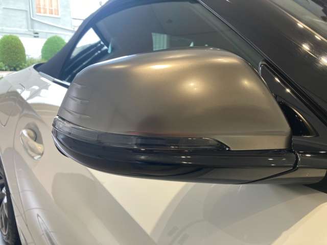 ＢＭＷ Ｚ４ Ｍ４０ｉ R1年 (近畿) 99