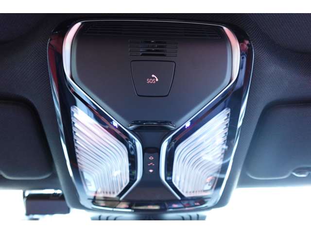 ＢＭＷ ８シリーズ ８４０Ｉ エクスクルーシブ Ｍスポーツ R6年 (近畿) 99