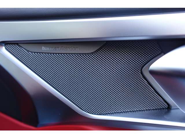 ＢＭＷ ８シリーズ ８４０Ｉ エクスクルーシブ Ｍスポーツ R6年 (近畿) 99