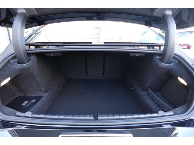 ＢＭＷ ８シリーズ ８４０Ｉ エクスクルーシブ Ｍスポーツ R6年 (近畿) 99