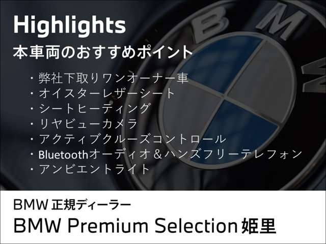 ＢＭＷ Ｘ１ Ｘドライブ １８Ｄ Ｘライン ４ＷＤ R4年 (近畿) 99