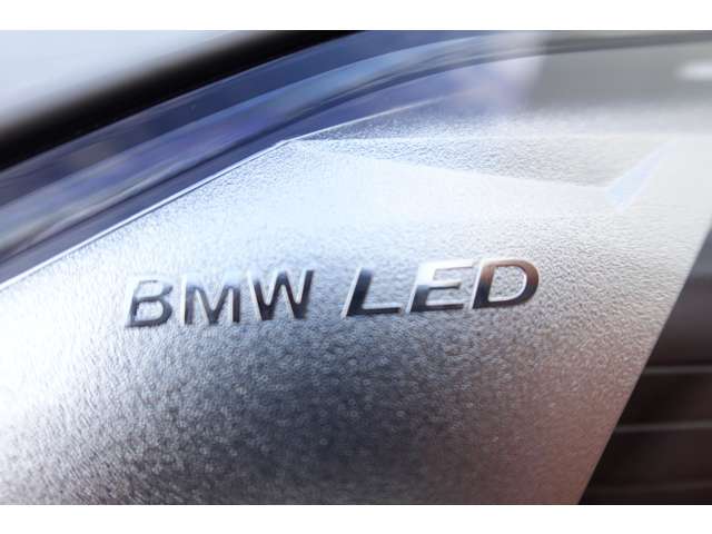 ＢＭＷ Ｘ１ Ｘドライブ １８Ｄ Ｘライン ４ＷＤ R4年 (近畿) 99