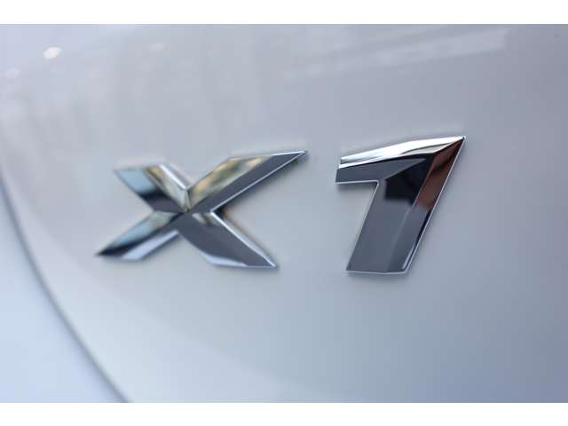 ＢＭＷ Ｘ１ Ｘドライブ １８Ｄ Ｘライン ４ＷＤ R4年 (近畿) 99