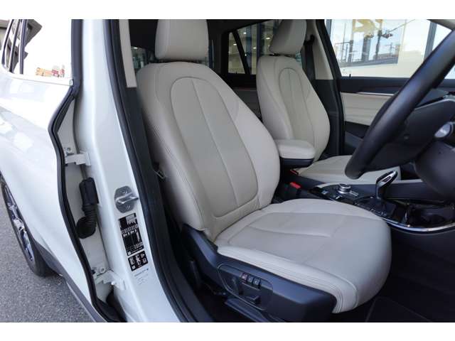 ＢＭＷ Ｘ１ Ｘドライブ １８Ｄ Ｘライン ４ＷＤ R4年 (近畿) 99