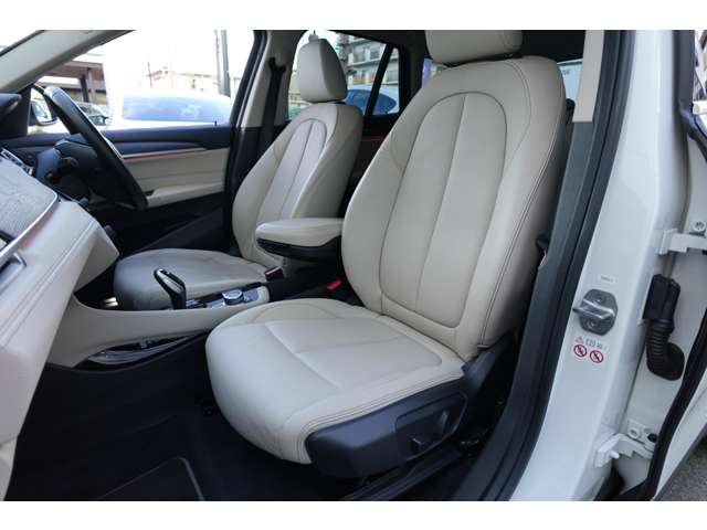 ＢＭＷ Ｘ１ Ｘドライブ １８Ｄ Ｘライン ４ＷＤ R4年 (近畿) 99