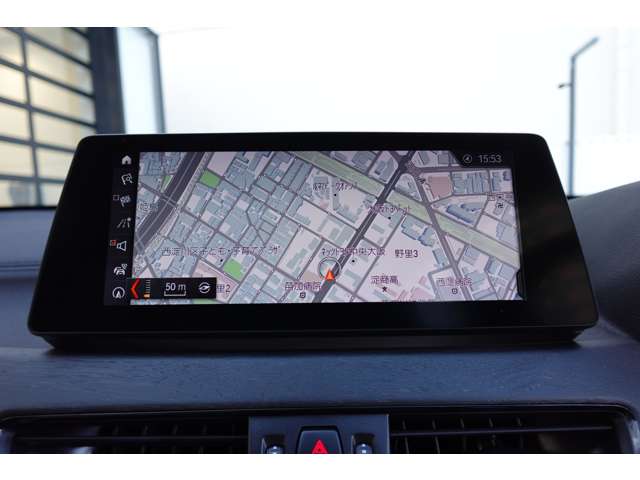 ＢＭＷ Ｘ１ Ｘドライブ １８Ｄ Ｘライン ４ＷＤ R4年 (近畿) 99