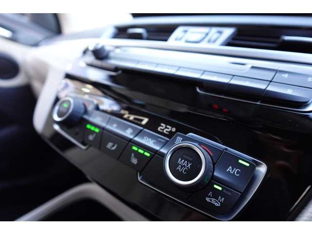 ＢＭＷ Ｘ１ Ｘドライブ １８Ｄ Ｘライン ４ＷＤ R4年 (近畿) 99