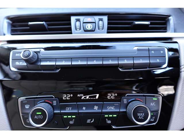 ＢＭＷ Ｘ１ Ｘドライブ １８Ｄ Ｘライン ４ＷＤ R4年 (近畿) 99