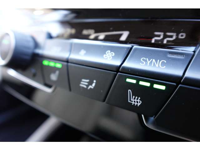 ＢＭＷ Ｘ１ Ｘドライブ １８Ｄ Ｘライン ４ＷＤ R4年 (近畿) 99