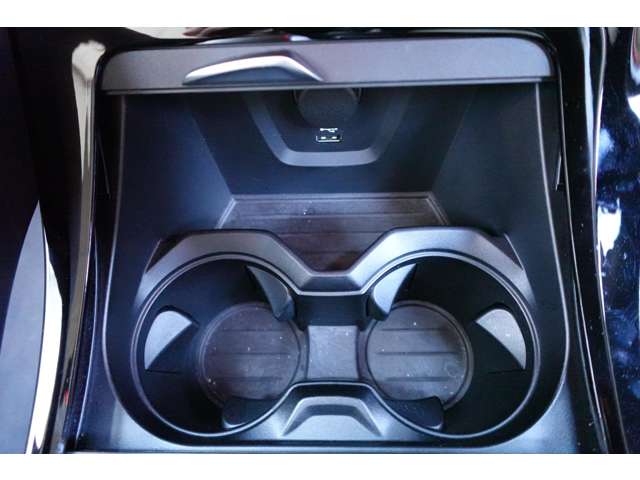 ＢＭＷ Ｘ１ Ｘドライブ １８Ｄ Ｘライン ４ＷＤ R4年 (近畿) 99