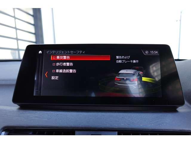 ＢＭＷ Ｘ１ Ｘドライブ １８Ｄ Ｘライン ４ＷＤ R4年 (近畿) 99