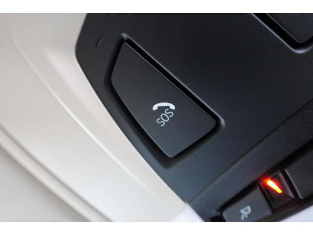 ＢＭＷ Ｘ１ Ｘドライブ １８Ｄ Ｘライン ４ＷＤ R4年 (近畿) 99