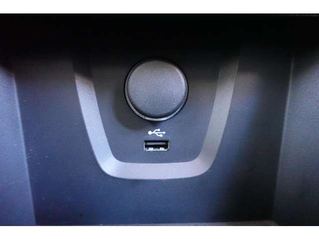 ＢＭＷ Ｘ１ Ｘドライブ １８Ｄ Ｘライン ４ＷＤ R4年 (近畿) 99