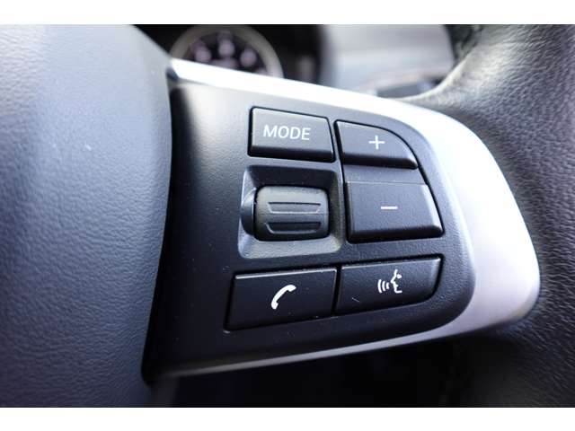 ＢＭＷ Ｘ１ Ｘドライブ １８Ｄ Ｘライン ４ＷＤ R4年 (近畿) 99