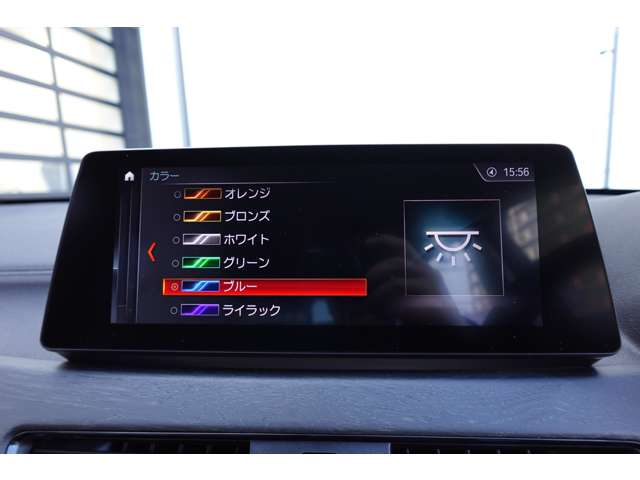 ＢＭＷ Ｘ１ Ｘドライブ １８Ｄ Ｘライン ４ＷＤ R4年 (近畿) 99