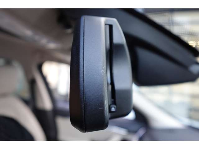 ＢＭＷ Ｘ１ Ｘドライブ １８Ｄ Ｘライン ４ＷＤ R4年 (近畿) 99