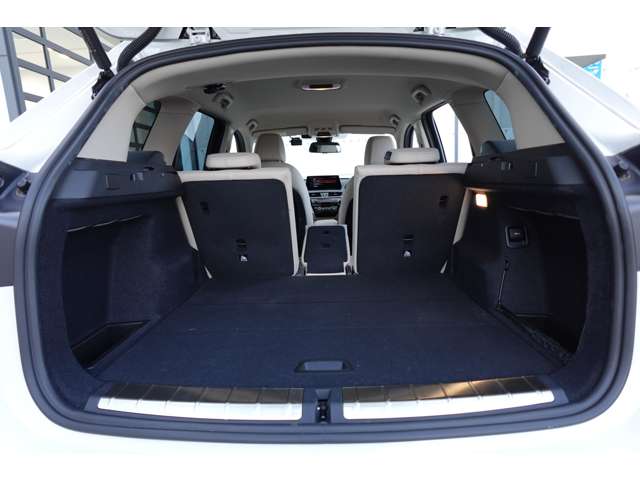 ＢＭＷ Ｘ１ Ｘドライブ １８Ｄ Ｘライン ４ＷＤ R4年 (近畿) 99