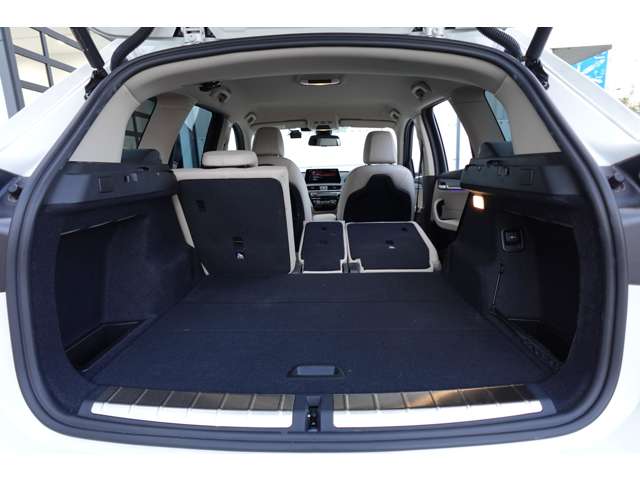 ＢＭＷ Ｘ１ Ｘドライブ １８Ｄ Ｘライン ４ＷＤ R4年 (近畿) 99