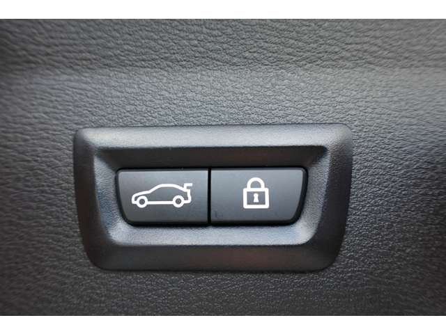 ＢＭＷ Ｘ１ Ｘドライブ １８Ｄ Ｘライン ４ＷＤ R4年 (近畿) 99