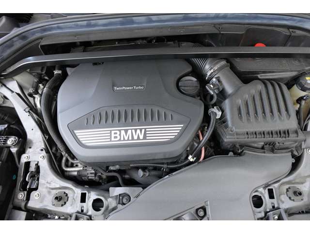 ＢＭＷ Ｘ１ Ｘドライブ １８Ｄ Ｘライン ４ＷＤ R4年 (近畿) 99