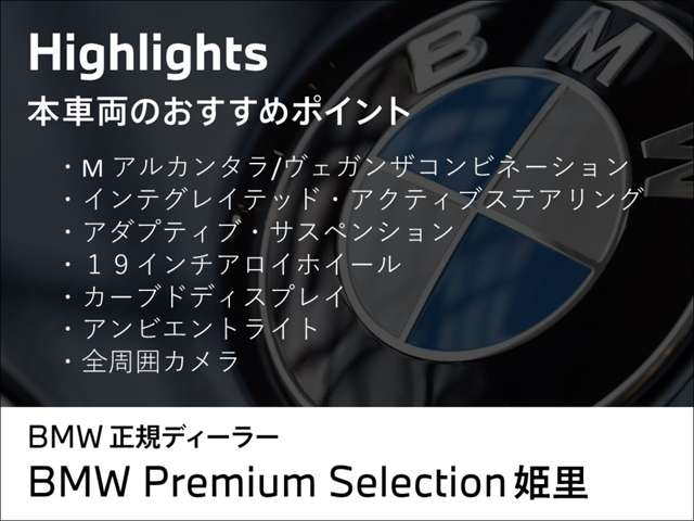 ＢＭＷ ５シリーズ ５２３Ｄ Ｘドライブ Ｍスポーツ ディーゼルターボ ４ＷＤ R6年 (近畿) 99