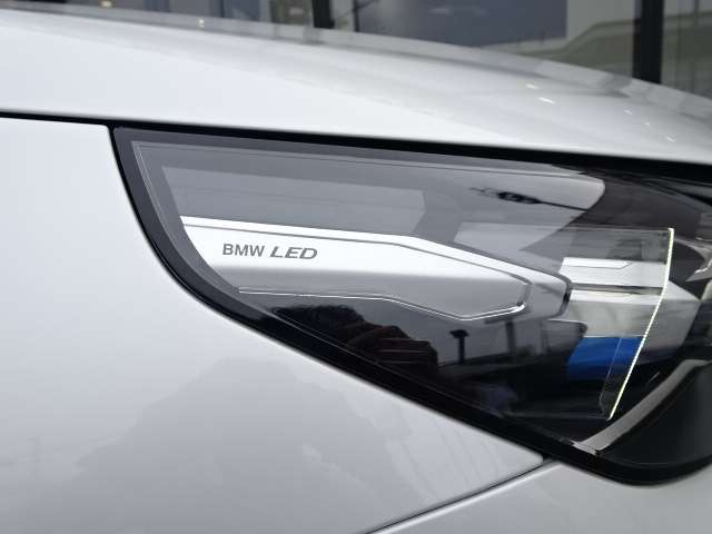 ＢＭＷ ５シリーズ ５２３Ｄ Ｘドライブ Ｍスポーツ ディーゼルターボ ４ＷＤ R6年 (近畿) 99