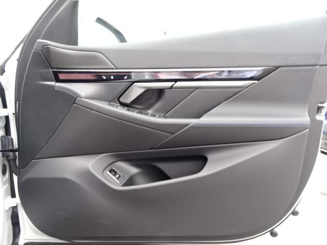 ＢＭＷ ５シリーズ ５２３Ｄ Ｘドライブ Ｍスポーツ ディーゼルターボ ４ＷＤ R6年 (近畿) 99