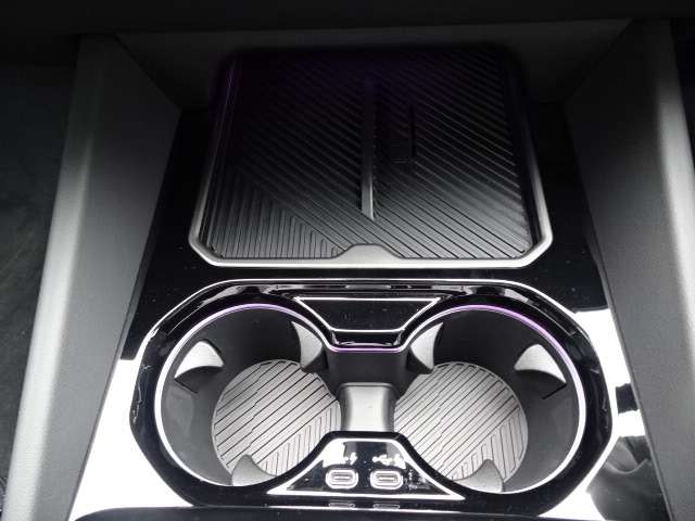 ＢＭＷ ５シリーズ ５２３Ｄ Ｘドライブ Ｍスポーツ ディーゼルターボ ４ＷＤ R6年 (近畿) 99