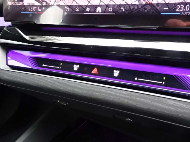 ＢＭＷ ５シリーズ ５２３Ｄ Ｘドライブ Ｍスポーツ ディーゼルターボ ４ＷＤ R6年 (近畿) 99