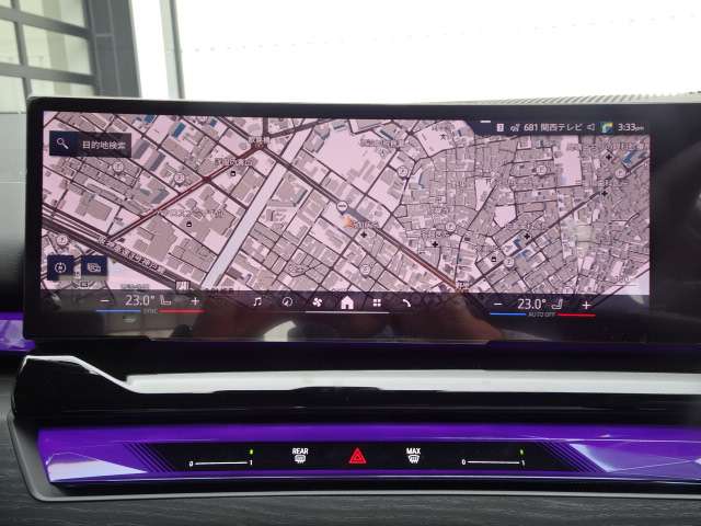 ＢＭＷ ５シリーズ ５２３Ｄ Ｘドライブ Ｍスポーツ ディーゼルターボ ４ＷＤ R6年 (近畿) 99