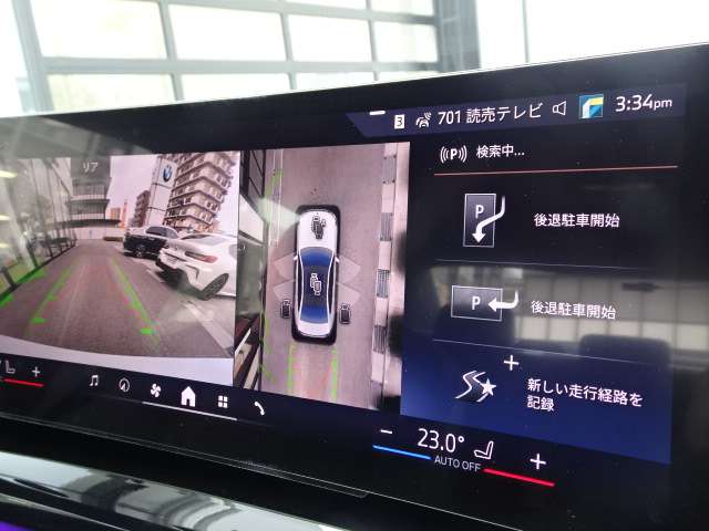 ＢＭＷ ５シリーズ ５２３Ｄ Ｘドライブ Ｍスポーツ ディーゼルターボ ４ＷＤ R6年 (近畿) 99