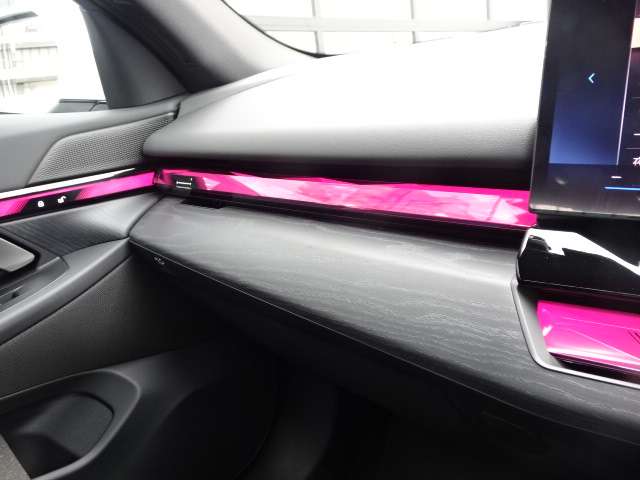 ＢＭＷ ５シリーズ ５２３Ｄ Ｘドライブ Ｍスポーツ ディーゼルターボ ４ＷＤ R6年 (近畿) 99