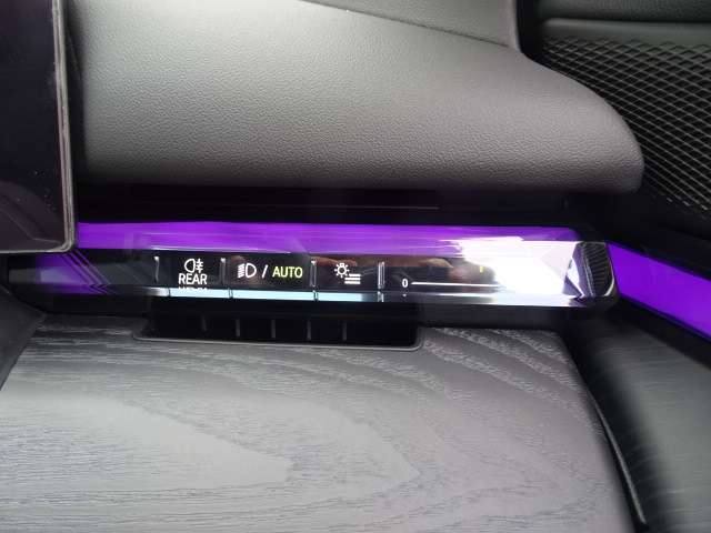 ＢＭＷ ５シリーズ ５２３Ｄ Ｘドライブ Ｍスポーツ ディーゼルターボ ４ＷＤ R6年 (近畿) 99