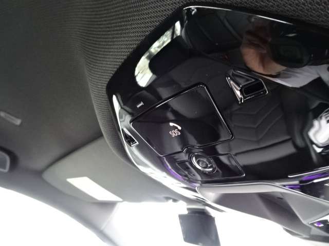 ＢＭＷ ５シリーズ ５２３Ｄ Ｘドライブ Ｍスポーツ ディーゼルターボ ４ＷＤ R6年 (近畿) 99