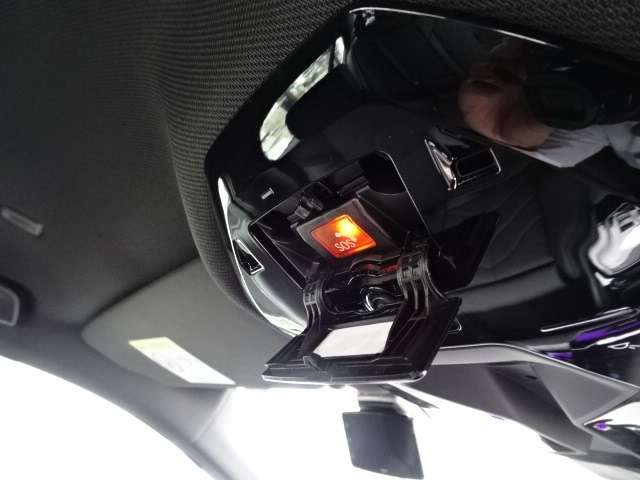 ＢＭＷ ５シリーズ ５２３Ｄ Ｘドライブ Ｍスポーツ ディーゼルターボ ４ＷＤ R6年 (近畿) 99