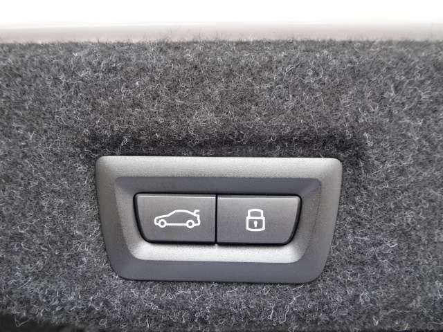 ＢＭＷ ５シリーズ ５２３Ｄ Ｘドライブ Ｍスポーツ ディーゼルターボ ４ＷＤ R6年 (近畿) 99