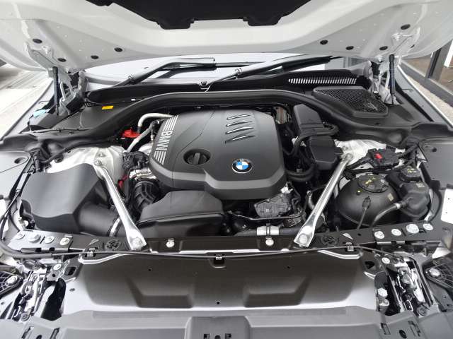 ＢＭＷ ５シリーズ ５２３Ｄ Ｘドライブ Ｍスポーツ ディーゼルターボ ４ＷＤ R6年 (近畿) 99