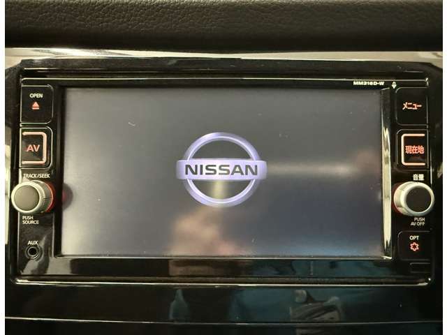 日産 エクストレイル ２．０ ２０Ｘ エマージェンシーブレーキパッケージ ２列車 ４ＷＤ H28年 (北海道) 99