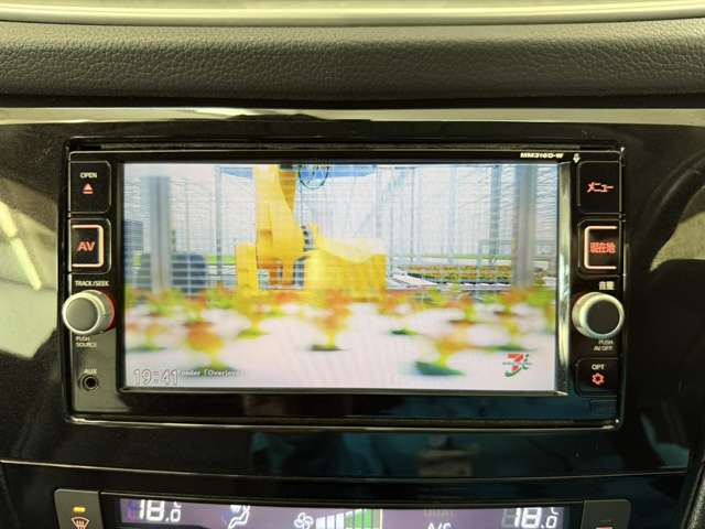 日産 エクストレイル ２．０ ２０Ｘ エマージェンシーブレーキパッケージ ２列車 ４ＷＤ H28年 (北海道) 99