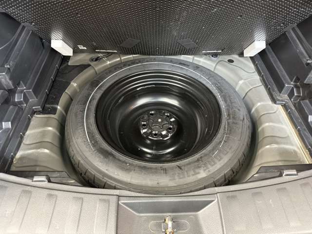 日産 エクストレイル ２．０ ２０Ｘ エマージェンシーブレーキパッケージ ２列車 ４ＷＤ H28年 (北海道) 99