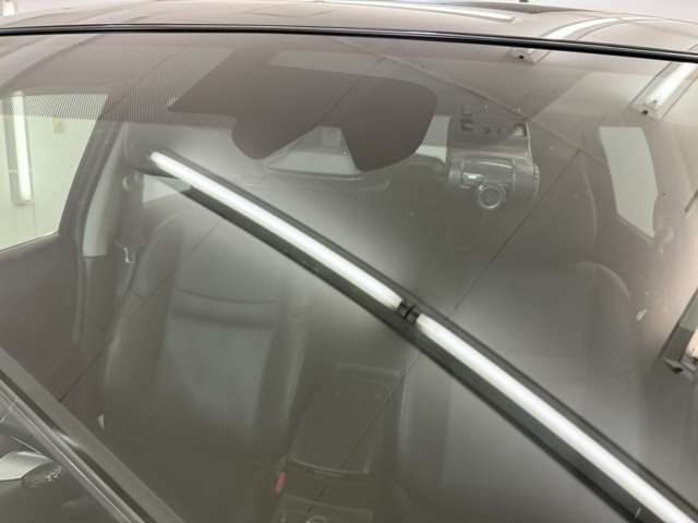 日産 エクストレイル ２．０ ２０Ｘ エマージェンシーブレーキパッケージ ２列車 ４ＷＤ H28年 (北海道) 99