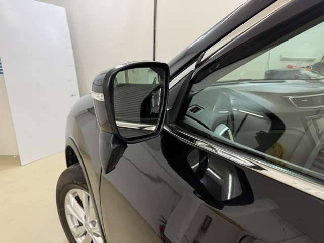 日産 エクストレイル ２．０ ２０Ｘ エマージェンシーブレーキパッケージ ２列車 ４ＷＤ H28年 (北海道) 99