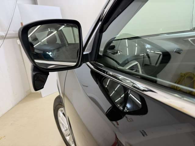 日産 エクストレイル ２．０ ２０Ｘ エマージェンシーブレーキパッケージ ２列車 ４ＷＤ H28年 (北海道) 99