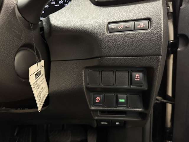 日産 エクストレイル ２．０ ２０Ｘ エマージェンシーブレーキパッケージ ２列車 ４ＷＤ H28年 (北海道) 99