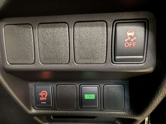 日産 エクストレイル ２．０ ２０Ｘ エマージェンシーブレーキパッケージ ２列車 ４ＷＤ H28年 (北海道) 99