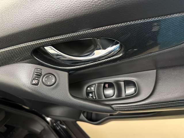 日産 エクストレイル ２．０ ２０Ｘ エマージェンシーブレーキパッケージ ２列車 ４ＷＤ H28年 (北海道) 99