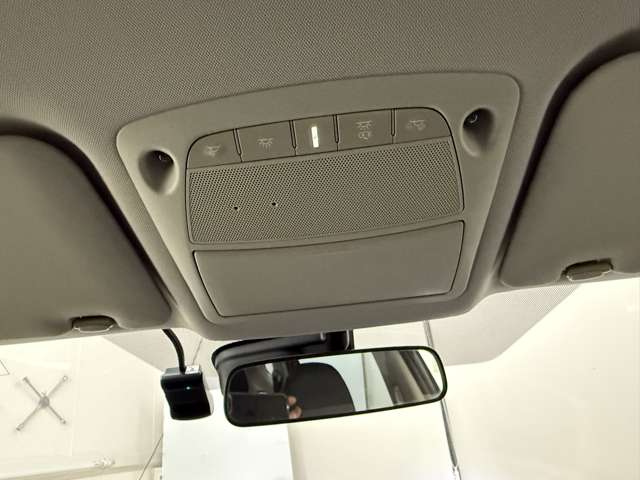 日産 エクストレイル ２．０ ２０Ｘ エマージェンシーブレーキパッケージ ２列車 ４ＷＤ H28年 (北海道) 99