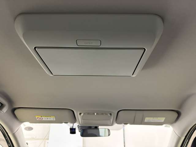 日産 エクストレイル ２．０ ２０Ｘ エマージェンシーブレーキパッケージ ２列車 ４ＷＤ H28年 (北海道) 99