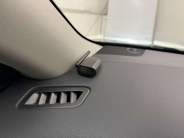 日産 エクストレイル ２．０ ２０Ｘ エマージェンシーブレーキパッケージ ２列車 ４ＷＤ H28年 (北海道) 99