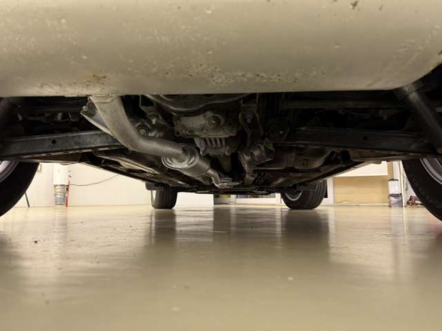 日産 エクストレイル ２．０ ２０Ｘ エマージェンシーブレーキパッケージ ２列車 ４ＷＤ H28年 (北海道) 99